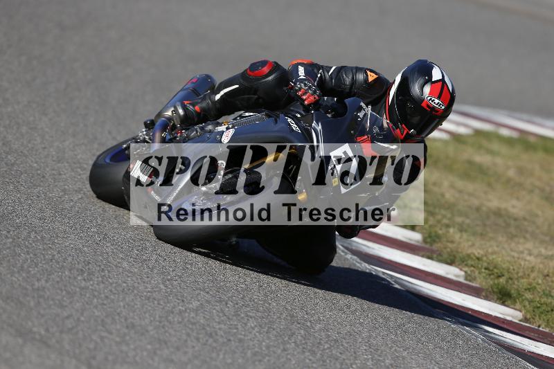 /46 27.09.2026  Speer Racing ADR/Gruppe gelb/16